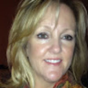 Meet your Posher, Jacquie